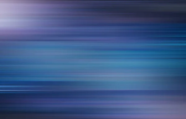 Abstraktní Moderní Modré Pozadí Rozmazané Tyrkysové Vodní Pozadí Premium Design — Stock fotografie