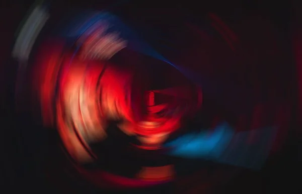 Абстрактный Черный Фон Размытый Бирюзовый Водный Фон Изображения Премиум Класса — стоковое фото