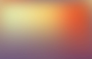 Renkli bir geçmiş. Bulanık turkuaz su arka planı. Arkaplan, poster, duvar kağıdı ve afiş için kaliteli tasarım resimleri,