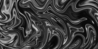 Siyah sıvı arka plan. Katı ve lüks renklerle. Arkaplan, poster, duvar kağıdı ve afiş için kaliteli tasarım resimleri,