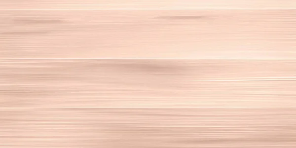 Современный Деревянный Фон Элегантными Яркими Цветами Дизайн Фона Плаката Обоев — стоковое фото