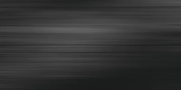 Современный Деревянный Фон Простой Роскошный Черный Цвет Дизайн Фона Плаката — стоковое фото