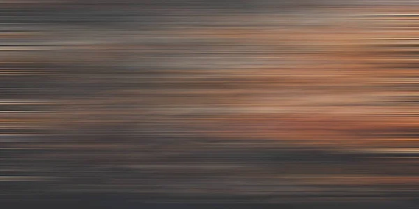 Красочная Древесина Уникальных Цветов Дизайн Фона Плаката Обоев Баннеров — стоковое фото