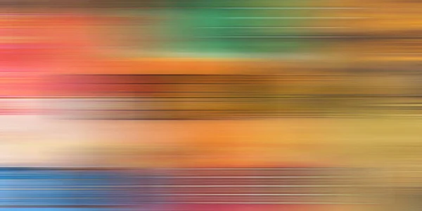 Красочный Современный Фон Смелым Простым Стилем Дизайн Фона Плаката Обоев — стоковое фото