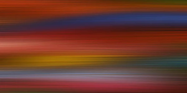 Красочный Фон Современным Видом Дизайн Фона Плаката Обоев Баннеров — стоковое фото