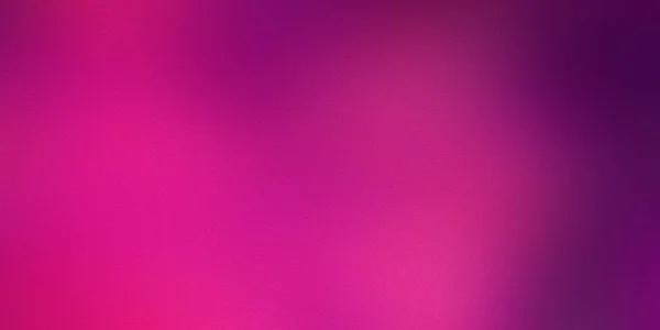 Размытый Розовый Фон Красивым Рисунком Дизайн Фона Плаката Обоев Баннеров — стоковое фото