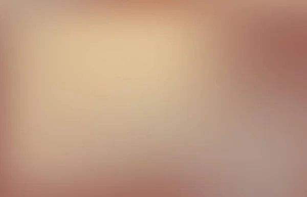 Размытый Фон Полным Цветом Размытый Бирюзовый Фон Воды Изображения Премиум — стоковое фото
