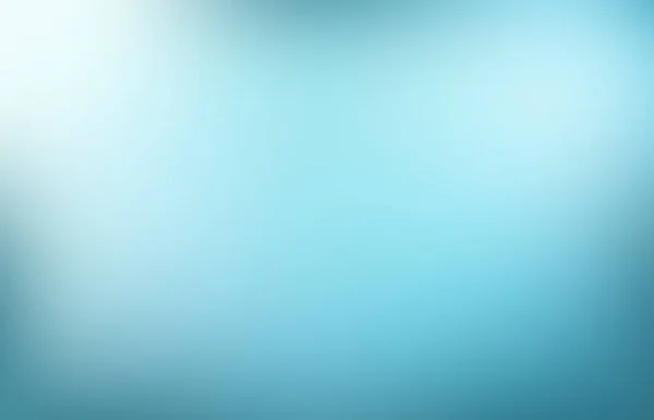 Heller Hintergrund Mit Blauer Farbe Trübe Türkisfarbene Wasserkulisse Hochwertige Designbilder — Stockfoto