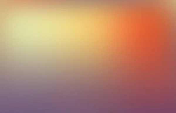 Красочный Фон Размытый Бирюзовый Водный Фон Изображения Премиум Класса Фона — стоковое фото