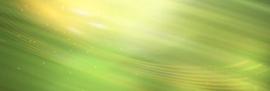 Lüks, güzel, şenlikli, ışıl ışıl arka plan. Karanlıkta parlayan ışık etkisi. Parti davetiye şablonu, tasarım elemanı. Soyut arkaplan. Evrende patlama oldu. Etkinlik, parti, karnaval, kutlama