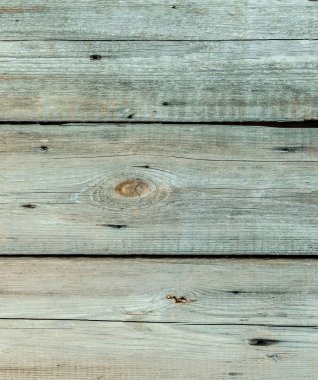 Eski ahşap doku arka plan yüzeyi. yüzey üstü görünümü. Klasik arka plan. Doğal ahşap. Taşralı. Grunge dokusu. Boş yüzey ahşap dokusu. Kereste. Eski püskü ışık panoları.