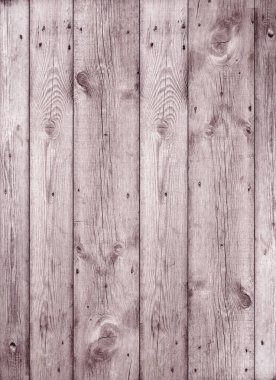 Ahşap arka plan dokusu. Kahverengi soyut arka plan. Tahta masa zeminini doğal desenli döşeme ile kapatın. Boş tahta arkaplan.