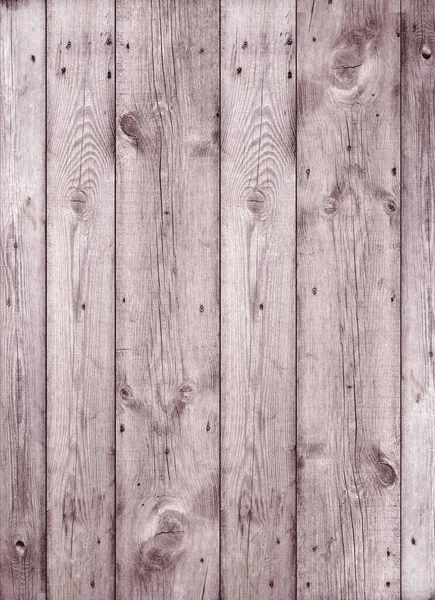 Dřevěné Pozadí Textury Hnědé Abstraktní Pozadí Zavřít Prkno Dřevěné Podlahy — Stock fotografie