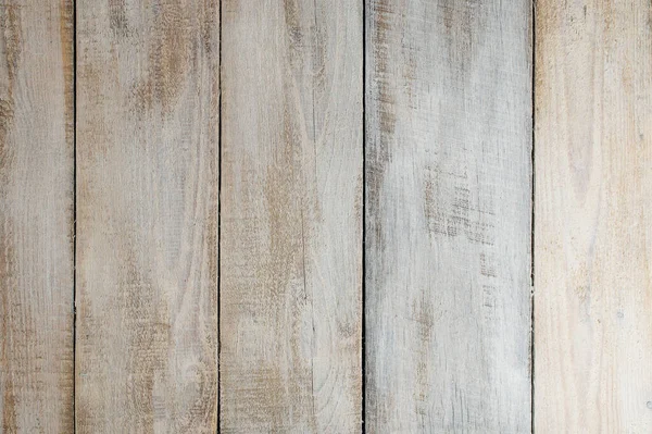 White wooden timber texture backdrop background planks.The wooden panel has a beautiful pattern, fence texture. Old table. Shabby old wood texture.