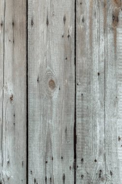 Eski ahşap doku arka plan yüzeyi. yüzey üstü görünümü. Klasik arka plan. Doğal ahşap. Taşralı. Grunge dokusu. Boş yüzey ahşap dokusu. Kereste. Eski püskü ışık panoları.