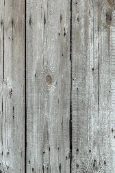 Starý Dřevěný Povrch Pozadí Textury Pohled Povrch Stolu Ročník Pozadí — Stock fotografie