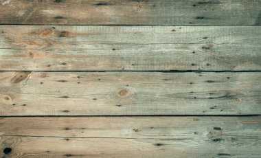 Beyaz ahşap arka plan, ahşap doku, eski doğal desenli açık ahşap yüzey. Ahşap zemin, ahşap kaplama dekorasyon, dizayn için arka plan. Kopya alanı olan web sayfası başlığı tasarımı için pankart