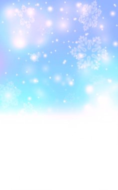 Düşüyor. Kar taneleri, kar örtüsü, kar taneleri. Yeni yıl için Noel karı. Şiddetli kar yağışı, farklı şekil ve formlarda kar taneleri. Noel arifesi. Yeni yıl partisi.