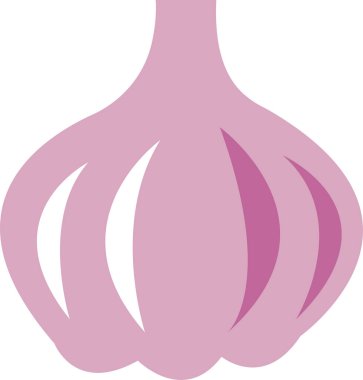 Çizgi film sebzeleri. Vejetaryen sebzeler, domates, balkabağı, kabak ve havuç, vejetaryen çiğ sebze illüstrasyon ikonları. Vejetaryen kabağı ve havuç, balkabağı sebzesi. Eps 10.