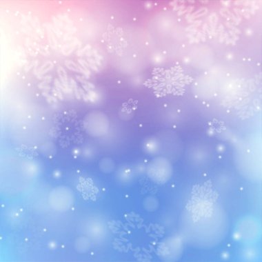 Düşüyor. Kar taneleri, kar örtüsü, kar taneleri. Yeni yıl için Noel karı. Şiddetli kar yağışı, farklı şekil ve formlarda kar taneleri. Noel arifesi. Yeni yıl partisi.