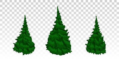 Noel süsü olarak karla kaplı çam ağaçları. Yeni yıl süslemeleri. Mevsimlik indirimler, afişler, el ilanları, partiler ve tatiller. Dekorasyon ve tasarımın için çok güzel köknar ağaçları. Bölüm 10