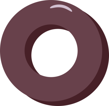 Zeytin. Zeytin logosu resim tasarımı. Şeffaf, png.