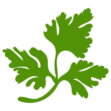 Çizgi film sebzeleri. Vejetaryen sebzeler, domates, balkabağı, kabak ve havuç, vejetaryen çiğ sebze illüstrasyon ikonları. Vejetaryen kabağı ve havuç, balkabağı sebzesi. Eps 10.