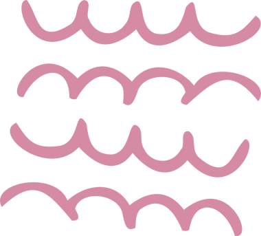 Çeşitli Doodle çizimleri, şekil yön göstergeleri ve nesneler. Serbest çizgiler, kıvrımlar, noktalar, spiraller. Fırça darbesi. Grunge dokusu. El çizimi soyut element, yıldızlar, yapraklar PNG