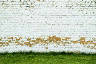 Tuğla duvar tuğla ve harçtan yapılmış sağlam bir yapıdır. Binalara mahremiyet, güvenlik ve estetik cazibe sağlıyor. Dayanıklılık ve zamansız bakış. İçeride ya da dışarıda, tuğla bir duvar.