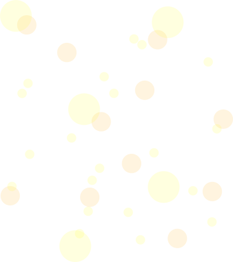 Bokeh ışığı. Altın rengi bulanık fişekler. Parlak daireler ve parçacıklar. Noel kıvılcımları parlıyor. Lüks sim efekti. Altın yıldız tozu. Görüntü şeffaf, png