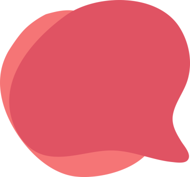 Renkli damlacık şeklinden arınmış, damlacık düz geometrik basit, sıvı lekeli fırça düz damlası etiket reklam alanı için sıvı nokta şablonu, basit afiş renkli grafikler şeffaf, png