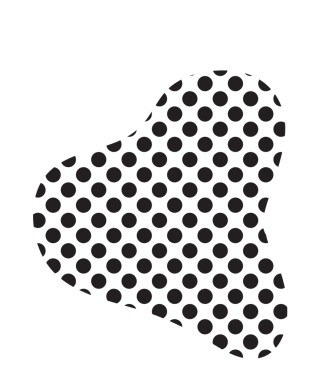 Soyut tasarım şekli. Geometrik element. Modern logo. Sıvı boya lekesi. Şeffaf, png üzerinde izole sıvı sıçraması. Renk farkı çok az. Benekli ve çizgili noktalar. kahverengi, turuncu