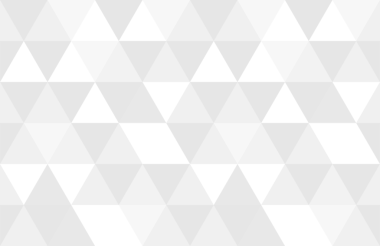 Geometrik desen. Şeffaf üçgen desen, png. Işık üçgenli geometrik desen. modern süs