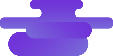 Renkli renklendirme çizgileri, işaretli pankartlar. Tasarım için renkli öğeler. İşaret vuruşunu vurgula, şeffaf renkte benekler, png