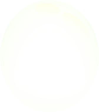 Şeffaf su damlaları, gölge damlaları, su damlaları, ikonlar. Şeffaf, png. Şeffaf Temiz Su Damlası Gerçekçiliği. Tasarımınız İçin Hazır.