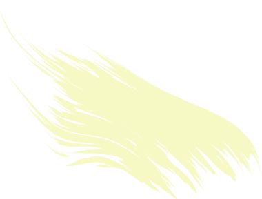 Fırça darbesi. Kabataslak boya. Sınır grunge etkisi. Metin için el çizimi mürekkep pankartı. Çetin ceviz. Tehlike uzayı. Şeffaf, png. Noktalar, felçler, sıyrıklar ve lekeler. grunge biçimi