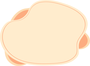 Tasarım ve Fotoğraf İçin Çizgi Çerçeveler. Satış için hafif çerçeve, tebrikler, dilekler, reklamlar ve çocuk partileri. Şeffaf, png. çizgi film tarzı, düz stil