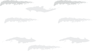 Doku, eski kumlu yüzey. Hasarlı duvar, soyut grunge arka plan. Grunge etkisi yaratmak için herhangi bir tasarım üzerine resimleme yap. Posterler, afişler, retro ve şehir tasarımları için. şeffaf, png