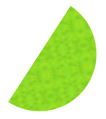 Portakal meyvesi, yapraklar, portakal dilimleri, limon. Turuncu vektör çizimi şeffaf, png 'de izole edildi. Gıda ve kozmetik ürünleri için ambalaj kağıdı, etiket ve kapak tasarımı ögesi.