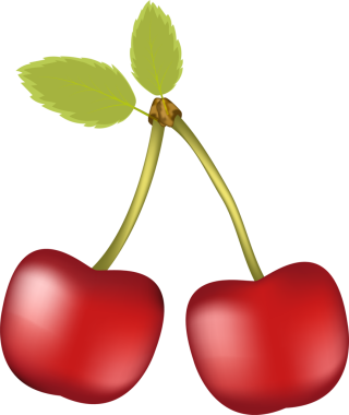 Yeşil yapraklı kırmızı böğürtlen, şeffaf, png. Kafeler, restoranlar, mutfaklar için baskı. Sağlıklı yiyecekler. Ürünlerinizin reklamını yapmak için restoranlarda ve kafelerde içecekler