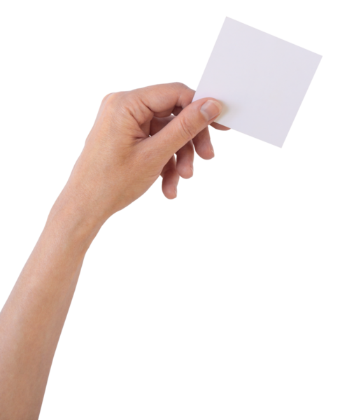 Kadınlardaki tarçın ve anason yıldızları temiz arka planda el ele tutuşurlar. Yiyecek markalaşması ya da hediye kartı tasarımları için birebirdir. PNG