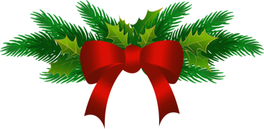 Noel çelengi, çiçekler, çam dalı, kozalak, toplar. Noel ve Yeni Yıl. Tebrik kartları, poster, kartpostal, pankart için. Şeffaf, png. çam çelengi