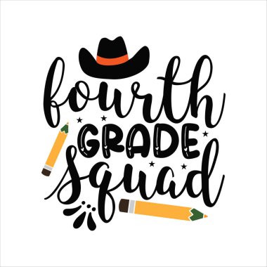 Dördüncü sınıf filoları.