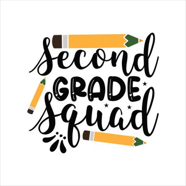 İkinci sınıf filoları.