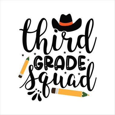 Üçüncü sınıf filoları.