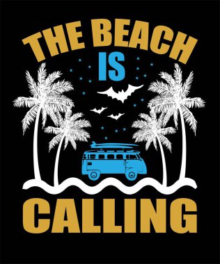 Sahilden arıyorlar.