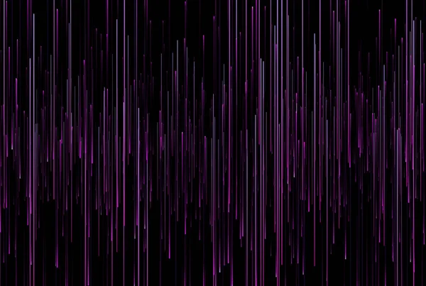 Частотні Смуги Текстури Музичних Звукових Градієнтних Променів Стиль Лінії Мистецтва — стокове фото