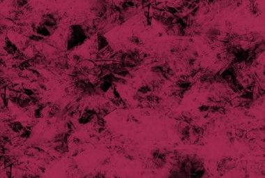 Koyu renkli duvar soyut doku dokulu bulut arkaplan sanatı