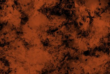 Koyu renkli duvar soyut doku dokulu bulut arkaplan sanatı