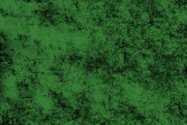 Koyu renkli duvar soyut doku dokulu bulut arkaplan sanatı